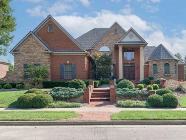 2208 Terranova Court, Lexington, KY 40513