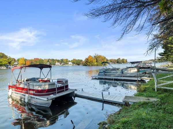 Lt41 Road B -, Oconomowoc, WI 53069