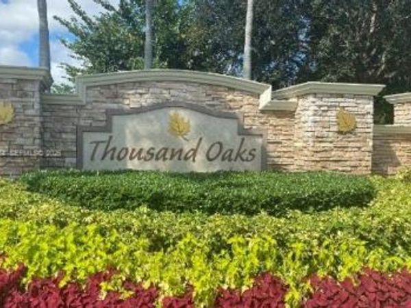 3020 Laurel Ridge Cir, Riviera Beach, FL 33404