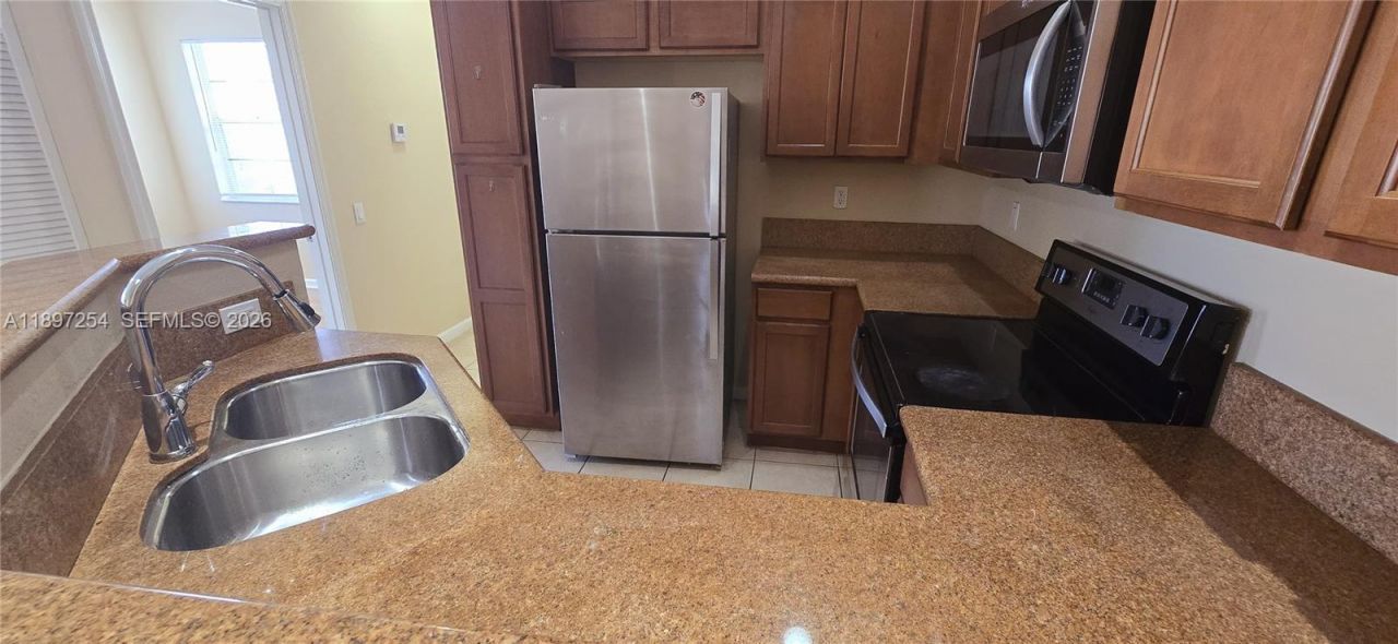 3020 Laurel Ridge Cir, Riviera Beach, FL 33404 Photo