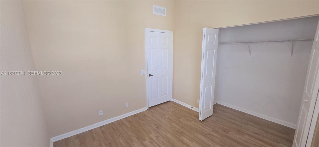 3020 Laurel Ridge Cir, Riviera Beach, FL 33404 Photo