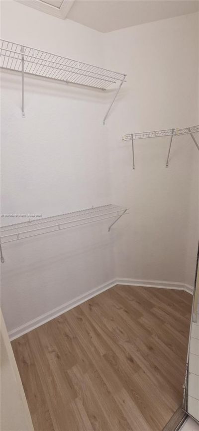 3020 Laurel Ridge Cir, Riviera Beach, FL 33404 Photo