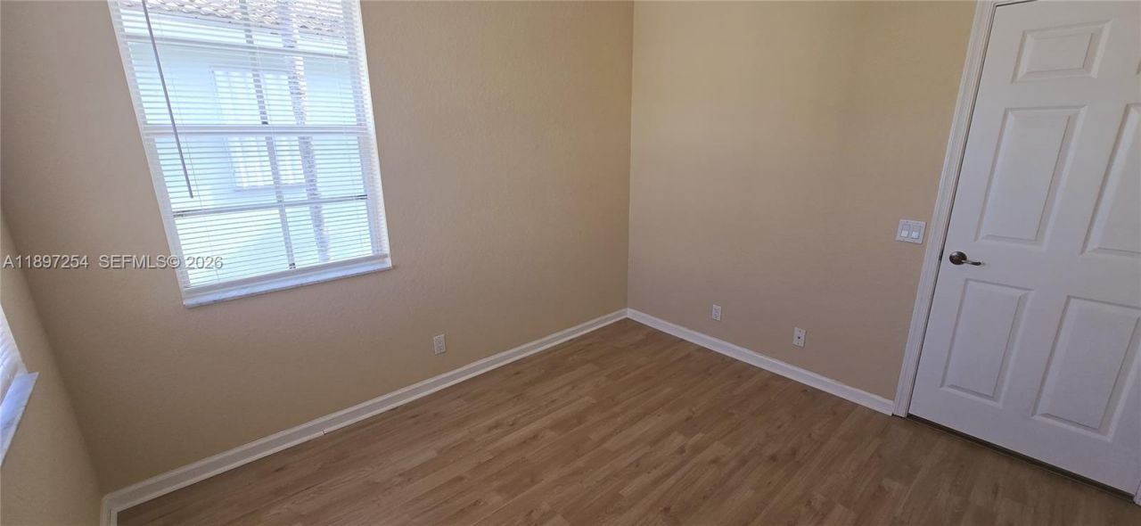 3020 Laurel Ridge Cir, Riviera Beach, FL 33404 Photo