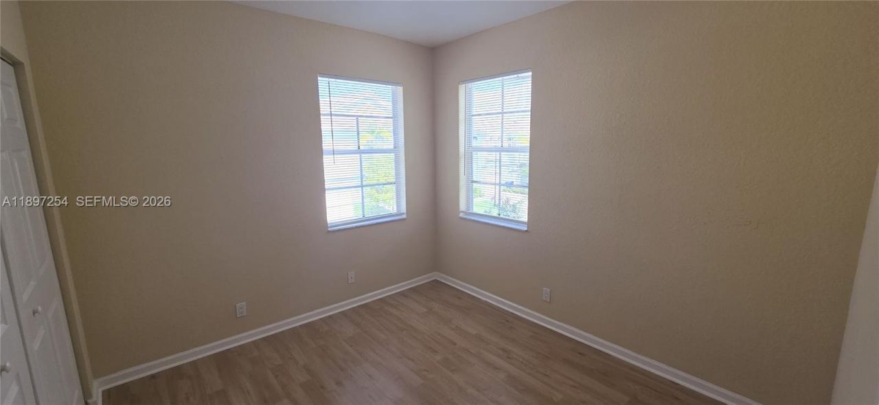 3020 Laurel Ridge Cir, Riviera Beach, FL 33404 Photo