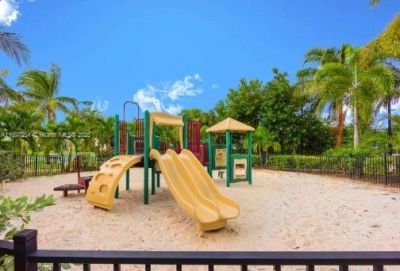 3020 Laurel Ridge Cir, Riviera Beach, FL 33404 Photo