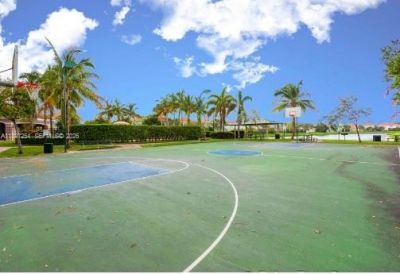 3020 Laurel Ridge Cir, Riviera Beach, FL 33404 Photo