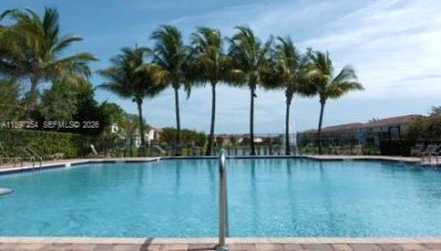 3020 Laurel Ridge Cir, Riviera Beach, FL 33404 Photo