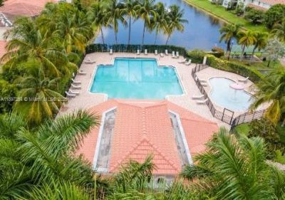 3020 Laurel Ridge Cir, Riviera Beach, FL 33404 Photo