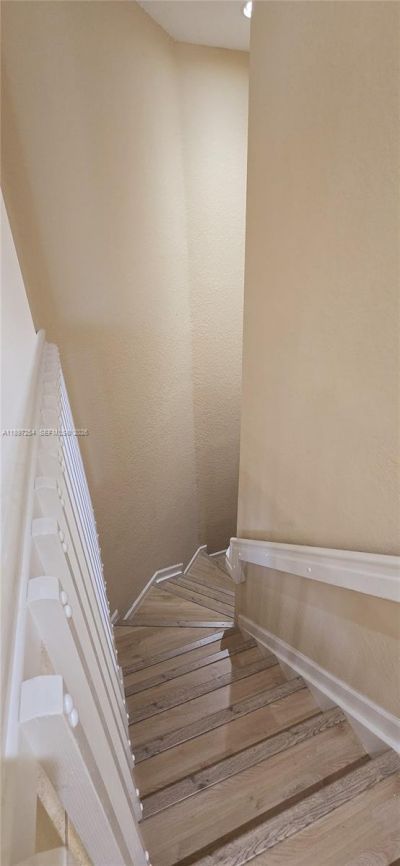 3020 Laurel Ridge Cir, Riviera Beach, FL 33404 Photo
