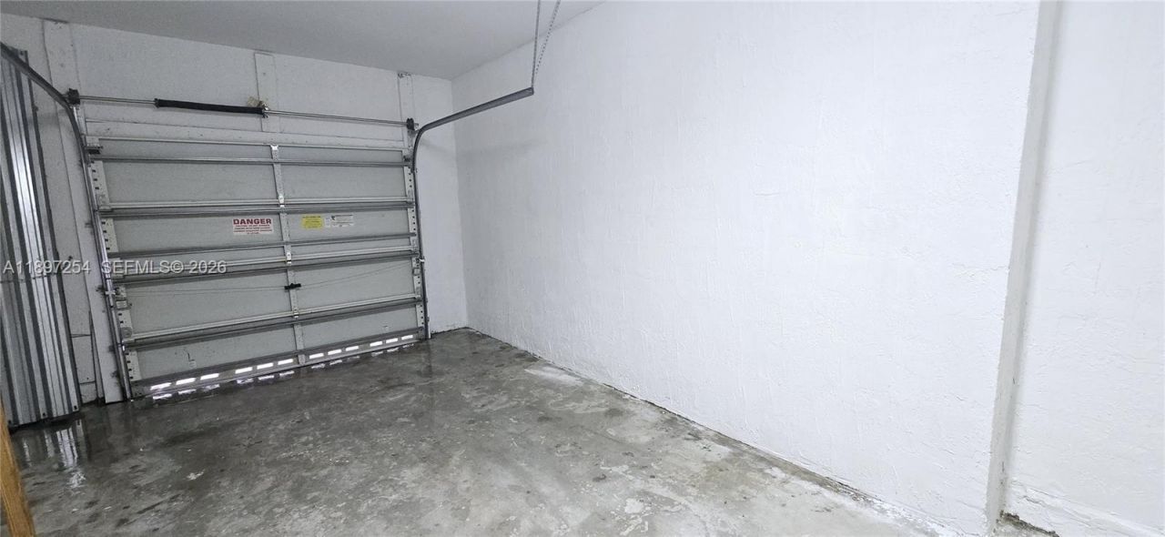 3020 Laurel Ridge Cir, Riviera Beach, FL 33404 Photo