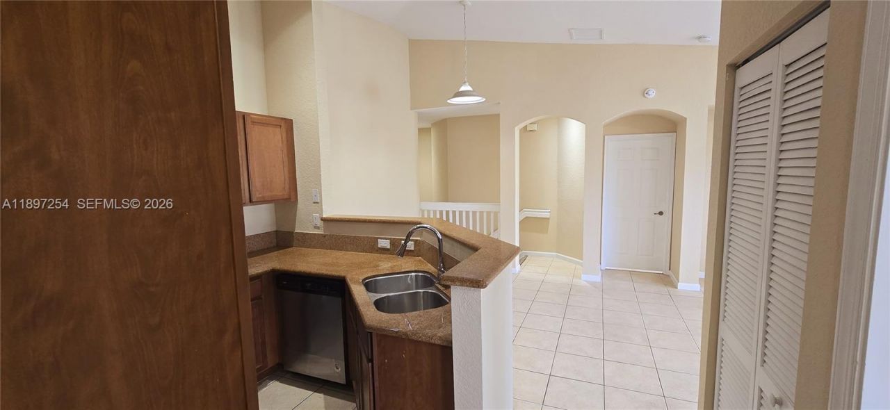 3020 Laurel Ridge Cir, Riviera Beach, FL 33404 Photo