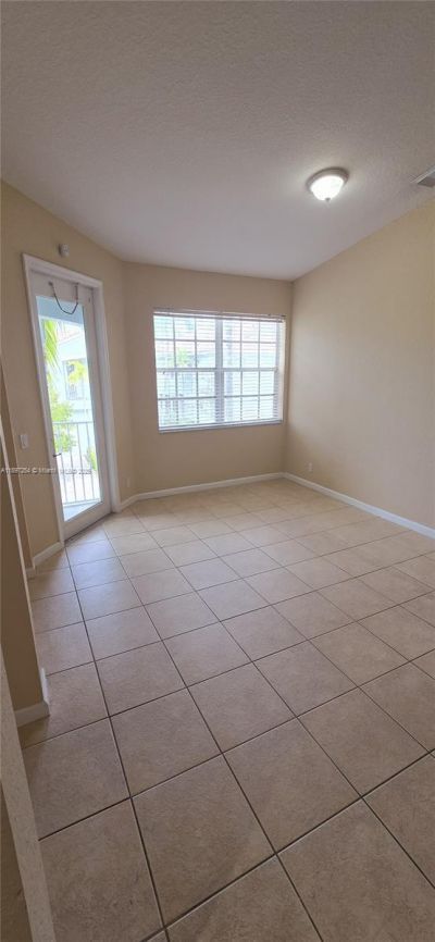 3020 Laurel Ridge Cir, Riviera Beach, FL 33404 Photo