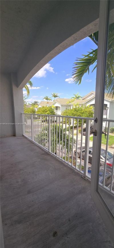 3020 Laurel Ridge Cir, Riviera Beach, FL 33404 Photo