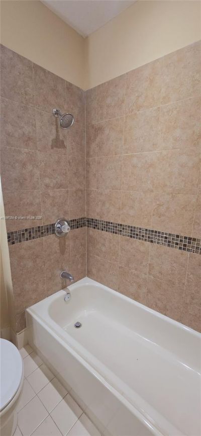 3020 Laurel Ridge Cir, Riviera Beach, FL 33404 Photo