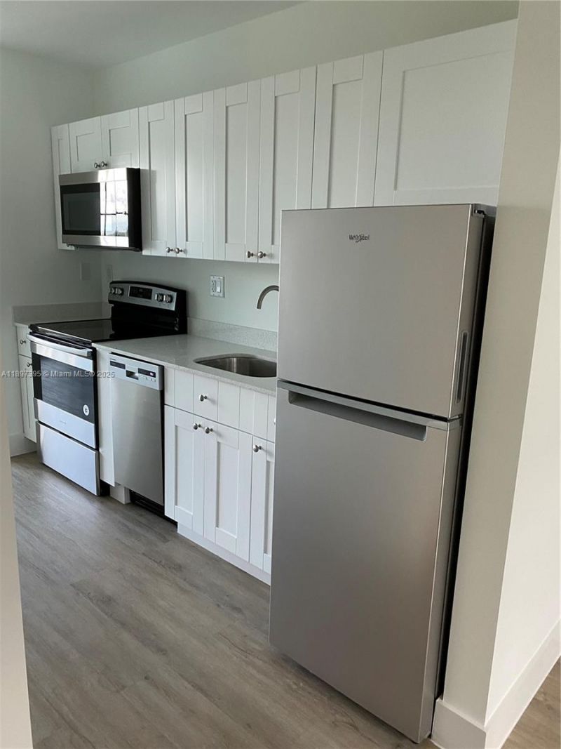 4100 SW 64th Ave, Unit 314, Davie, FL 33314 Photo