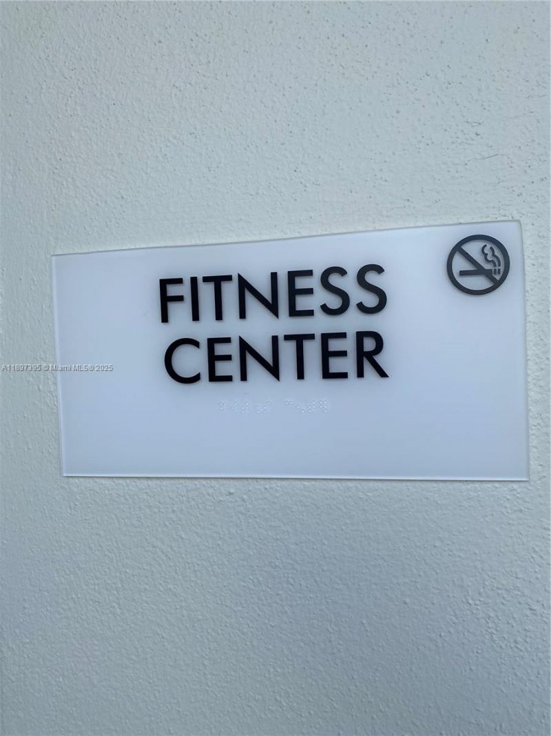 4100 SW 64th Ave, Unit 314, Davie, FL 33314 Photo