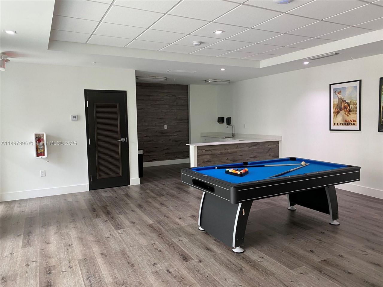 4100 SW 64th Ave, Unit 314, Davie, FL 33314 Photo