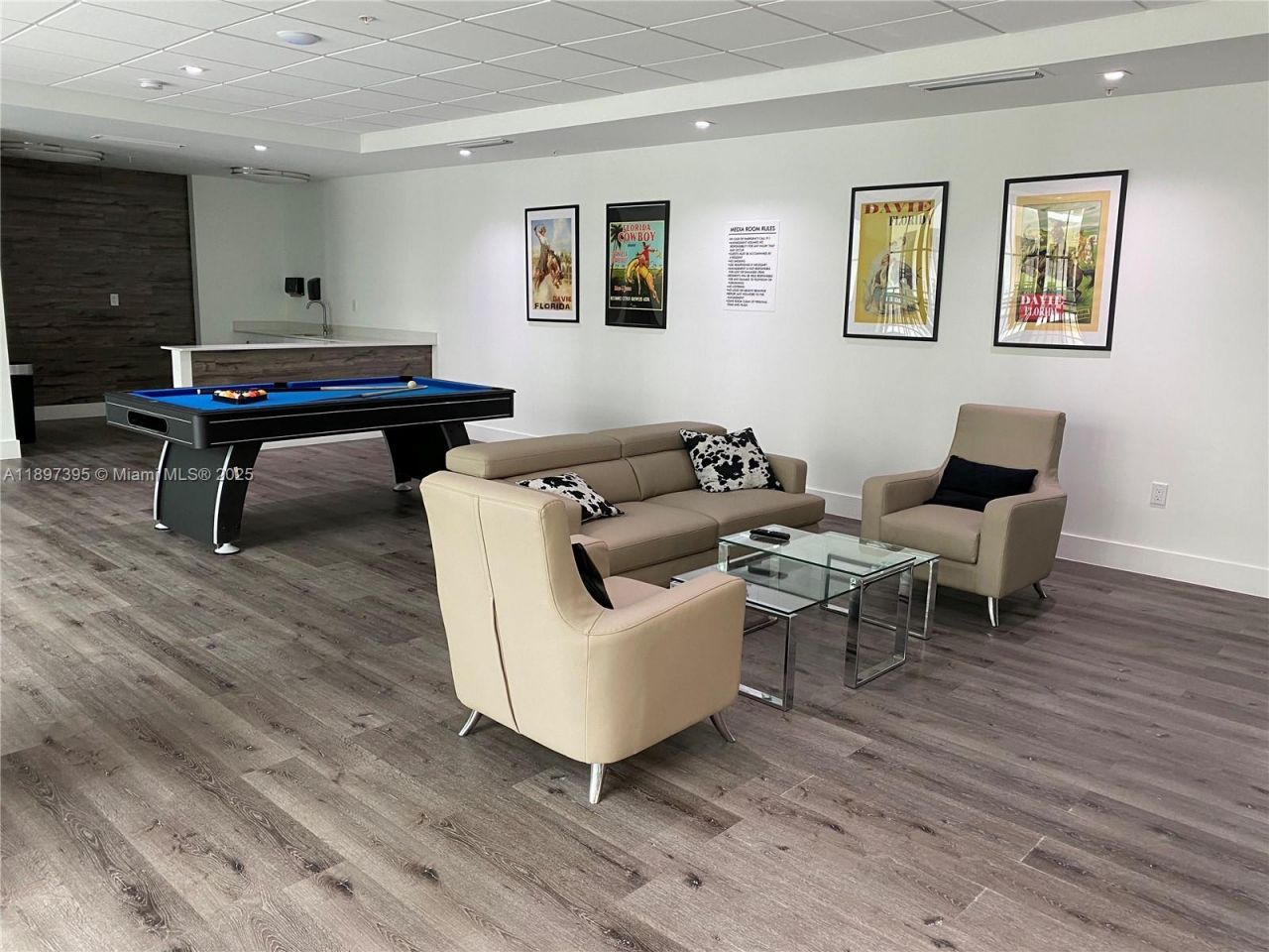 4100 SW 64th Ave, Unit 314, Davie, FL 33314 Photo