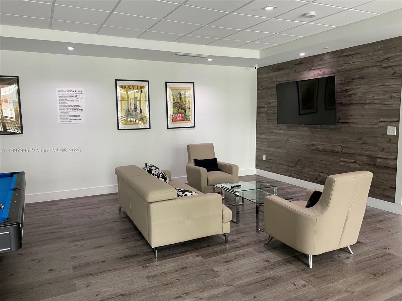 4100 SW 64th Ave, Unit 314, Davie, FL 33314 Photo