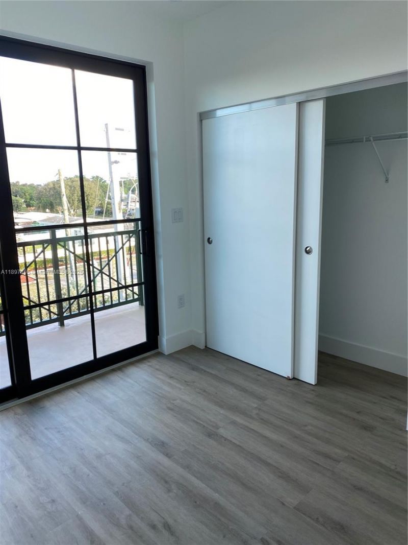 4100 SW 64th Ave, Unit 314, Davie, FL 33314 Photo