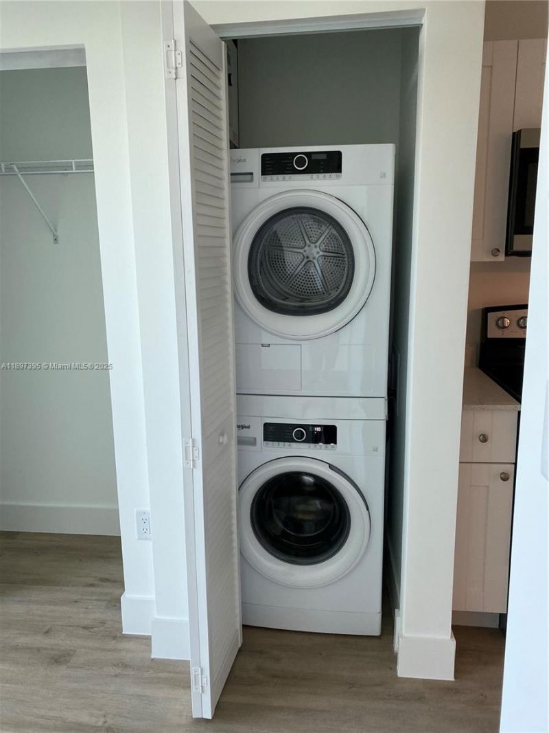 4100 SW 64th Ave, Unit 314, Davie, FL 33314 Photo