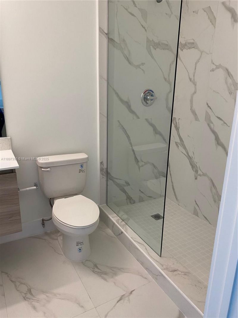 4100 SW 64th Ave, Unit 314, Davie, FL 33314 Photo