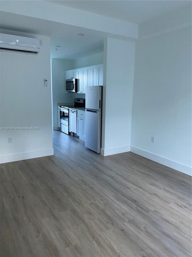 4100 SW 64th Ave, Unit 314, Davie, FL 33314 Photo