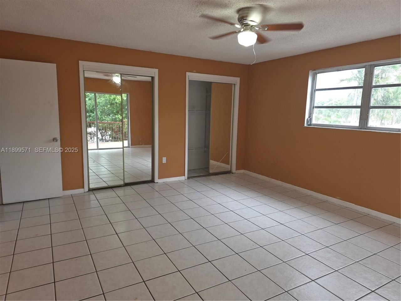 250 NW 63rd Ct, Miami, FL 33126 Photo