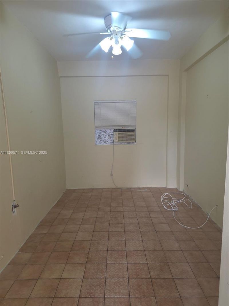 250 NW 63rd Ct, Miami, FL 33126 Photo