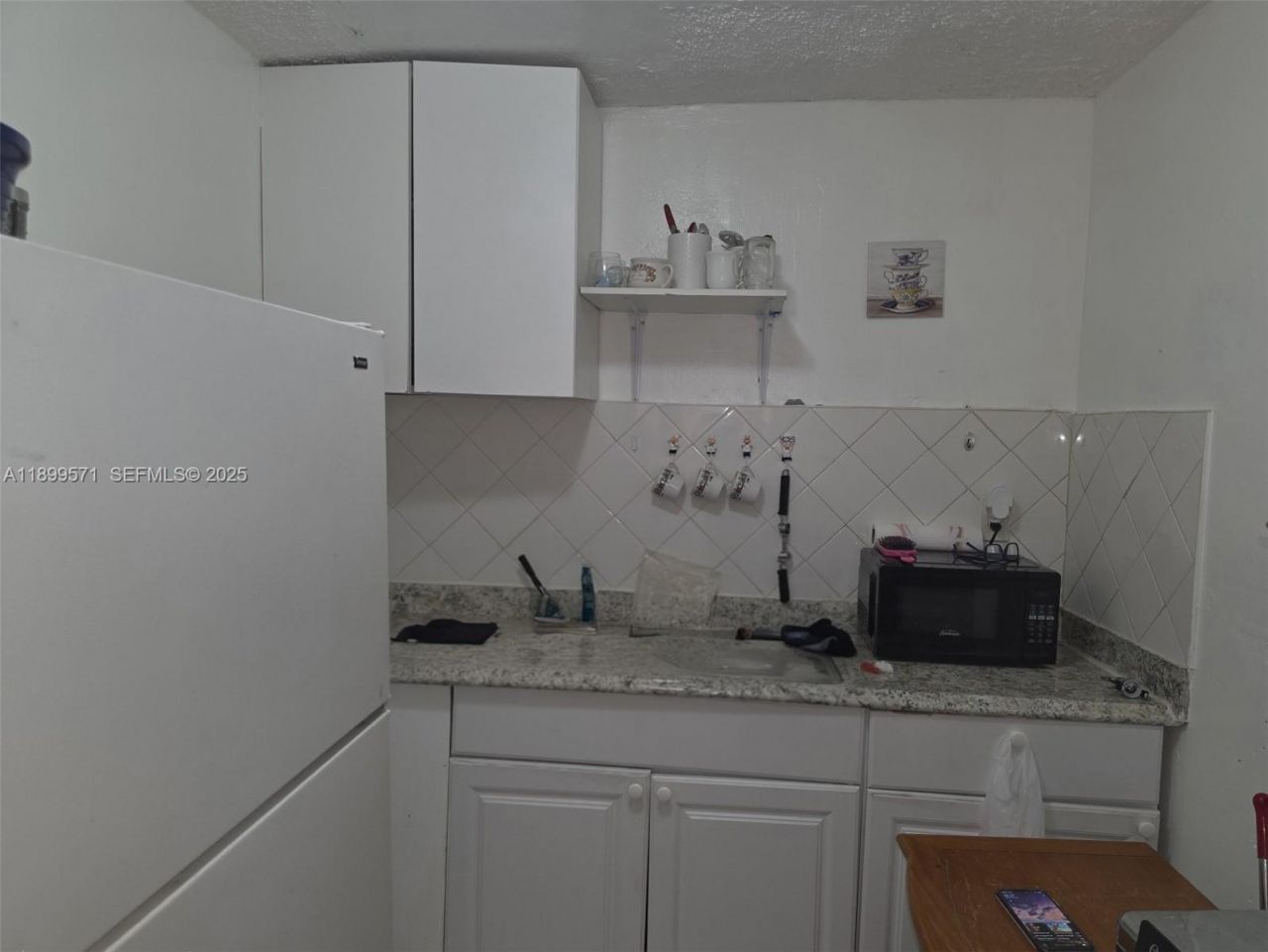 250 NW 63rd Ct, Miami, FL 33126 Photo