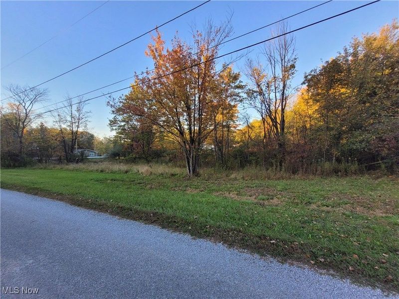 1087-1088 Olive Place, West Salem, OH 44287 Photo 2