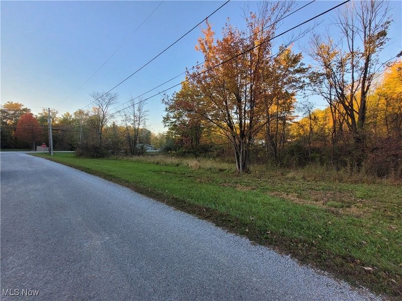 1087-1088 Olive Place, West Salem, OH 44287 Photo 3