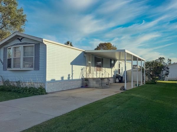 1202 Spring Circle, BELVIDERE, IL 61008