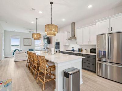 2133 Tides End Road, Charleston, SC 29412