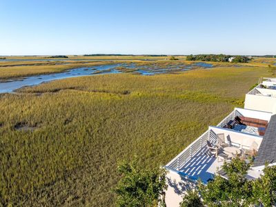 2133 Tides End Road, Charleston, SC 29412