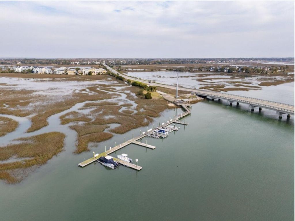 2133 Tides End Road Photo 10