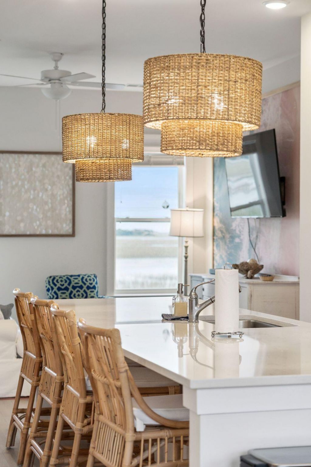 2133 Tides End Road Photo 11