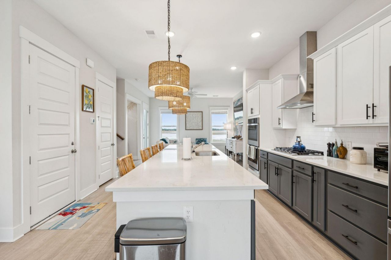 2133 Tides End Road Photo 12