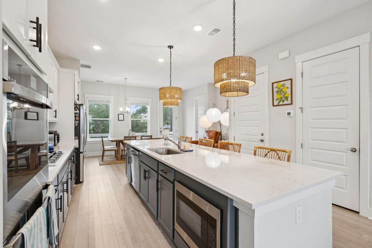 2133 Tides End Road Photo 13