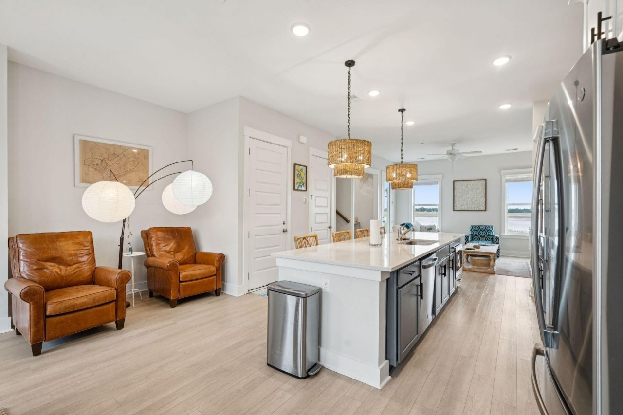 2133 Tides End Road Photo 14