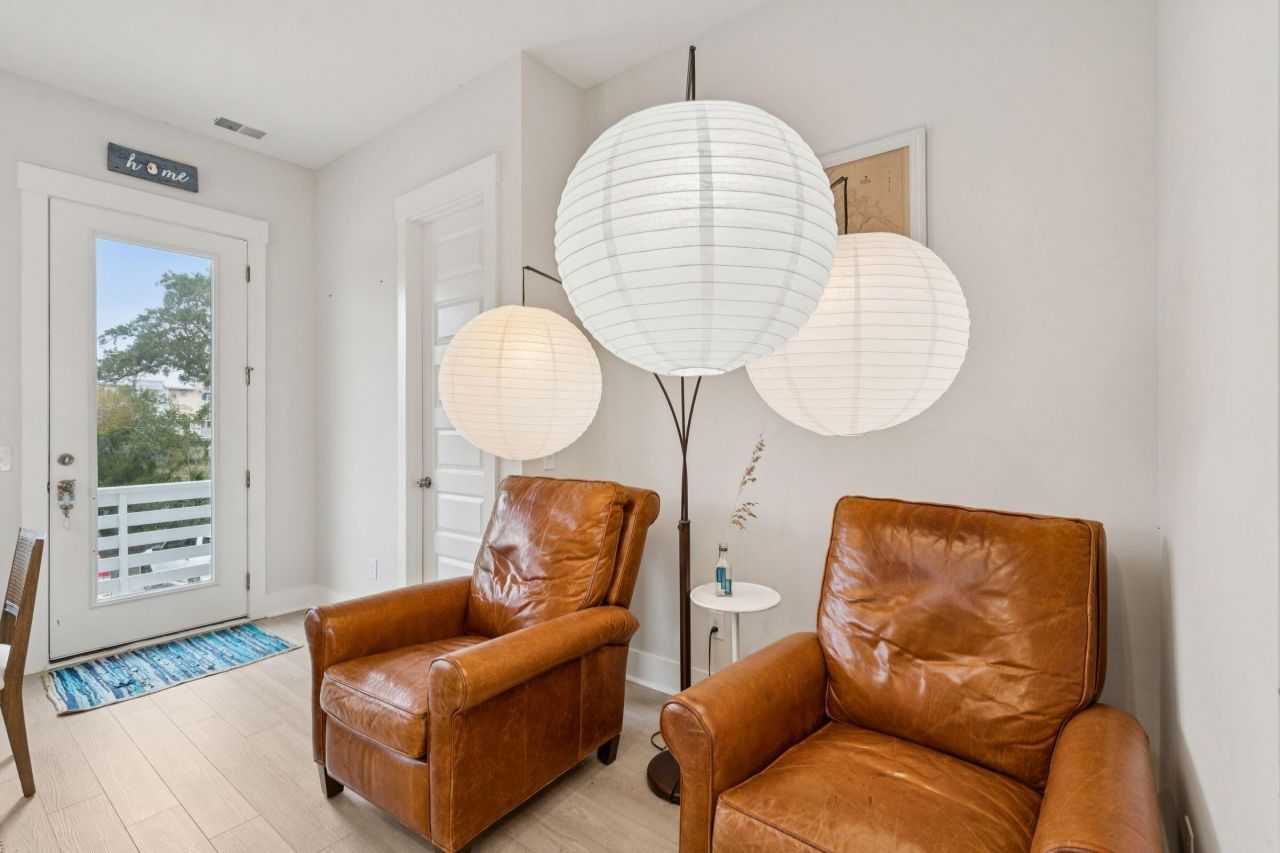 2133 Tides End Road Photo 15