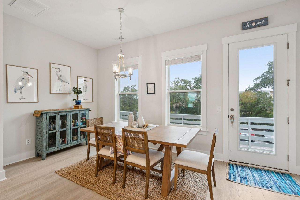 2133 Tides End Road Photo 16