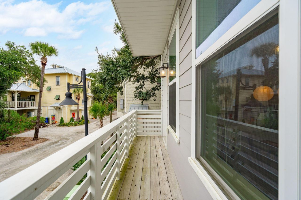 2133 Tides End Road Photo 17