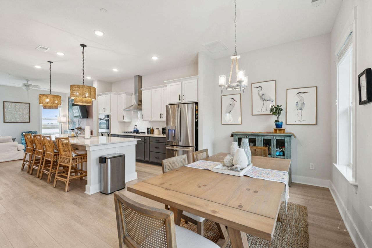 2133 Tides End Road Photo 19