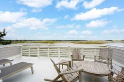 2133 Tides End Road photo 4