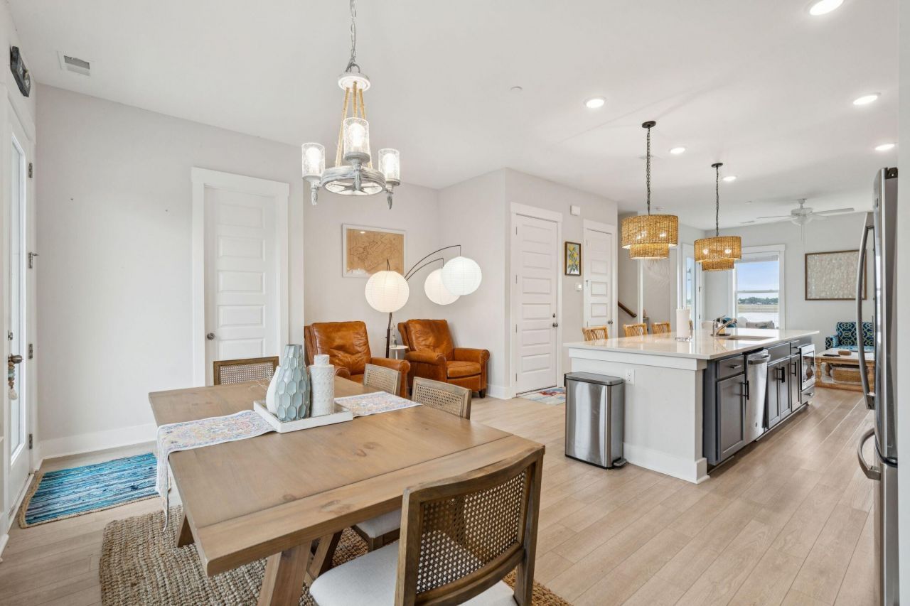 2133 Tides End Road Photo 20