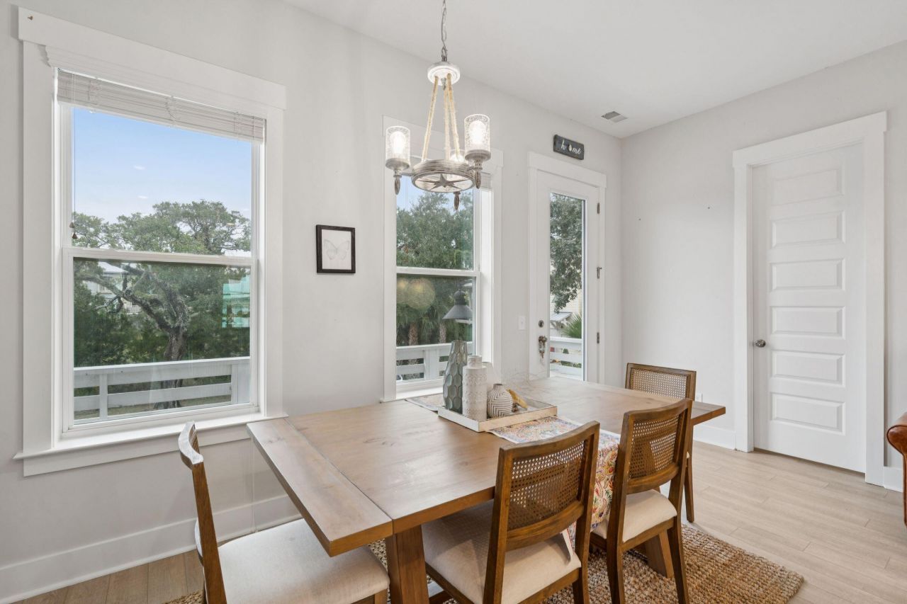 2133 Tides End Road Photo 21