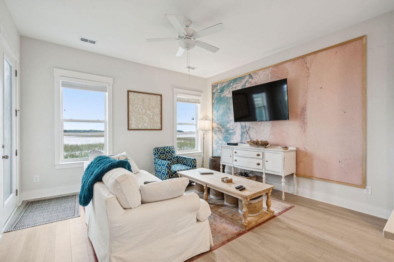 2133 Tides End Road Photo 22