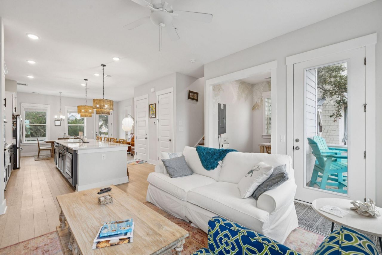 2133 Tides End Road Photo 24