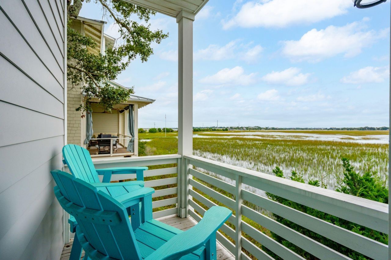 2133 Tides End Road Photo 25